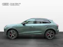 AUDI Q3 SUV TFSI quattro 150 kW S tronic