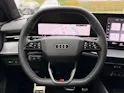 AUDI Q3 SUV TFSI quattro 150 kW S tronic