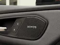 AUDI Q3 SUV TFSI quattro 150 kW S tronic