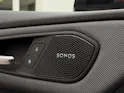 AUDI Q3 SUV TFSI quattro 150 kW S tronic