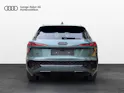 AUDI Q3 SUV TFSI quattro 150 kW S tronic