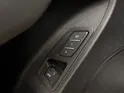 AUDI Q3 SUV TFSI quattro 150 kW S tronic