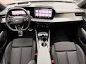 AUDI Q3 SUV TFSI quattro 150 kW S tronic