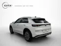 VW T-Roc 1.5 eTSI Life DSG