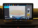 VW T-Roc 1.5 eTSI Life DSG