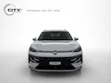 VW T-Roc 1.5 eTSI Life DSG