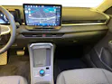 VW T-Roc 1.5 eTSI Life DSG