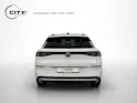VW T-Roc 1.5 eTSI Life DSG