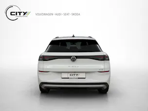 VW T-Roc 1.5 eTSI Life DSG
