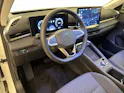 VW T-Roc 1.5 eTSI Life DSG