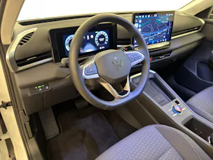 VW T-Roc 1.5 eTSI Life DSG