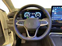 VW T-Roc 1.5 eTSI Life DSG