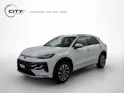 VW T-Roc 1.5 eTSI Life DSG