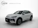 VW T-Roc 1.5 eTSI Life DSG