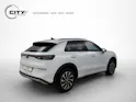 VW T-Roc 1.5 eTSI Life DSG
