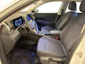 VW T-Roc 1.5 eTSI Life DSG
