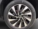 VW T-Roc 1.5 eTSI Life DSG