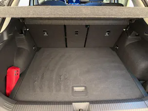 VW T-Roc 1.5 eTSI Life DSG