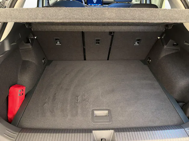 VW T-Roc 1.5 eTSI Life DSG