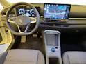 VW T-Roc 1.5 eTSI Life DSG