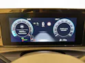 VW T-Roc 1.5 eTSI Life DSG