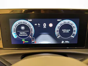 VW T-Roc 1.5 eTSI Life DSG