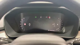 VOLVO XC40 2.0 B4 MH Ultra Dark