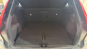 VOLVO XC40 2.0 B4 MH Ultra Dark