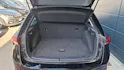 SKODA Scala 1.0 TSI Ambition