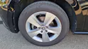 SKODA Scala 1.0 TSI Ambition