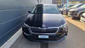 SKODA Scala 1.0 TSI Ambition
