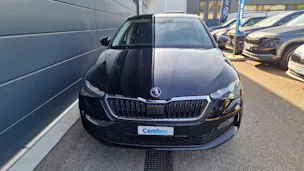 SKODA Scala 1.0 TSI Ambition