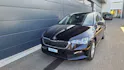 SKODA Scala 1.0 TSI Ambition