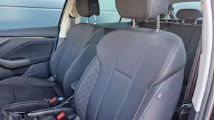 SKODA Scala 1.0 TSI Ambition