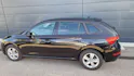 SKODA Scala 1.0 TSI Ambition