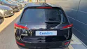 SKODA Scala 1.0 TSI Ambition