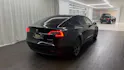 Tesla Model 3 Long Range Dual Motor AWD