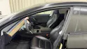 Tesla Model 3 Long Range Dual Motor AWD