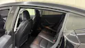 Tesla Model 3 Long Range Dual Motor AWD