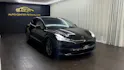 Tesla Model 3 Long Range Dual Motor AWD