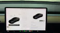 Tesla Model 3 Long Range Dual Motor AWD