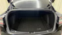 Tesla Model 3 Long Range Dual Motor AWD