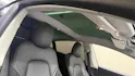 Tesla Model 3 Long Range Dual Motor AWD