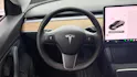Tesla Model 3 Long Range Dual Motor AWD