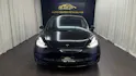 Tesla Model 3 Long Range Dual Motor AWD