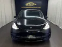 Tesla Model 3 Long Range Dual Motor AWD