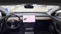 Tesla Model 3 Long Range Dual Motor AWD
