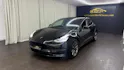 Tesla Model 3 Long Range Dual Motor AWD