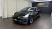 Tesla Model 3 Long Range Dual Motor AWD