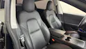 Tesla Model 3 Long Range Dual Motor AWD